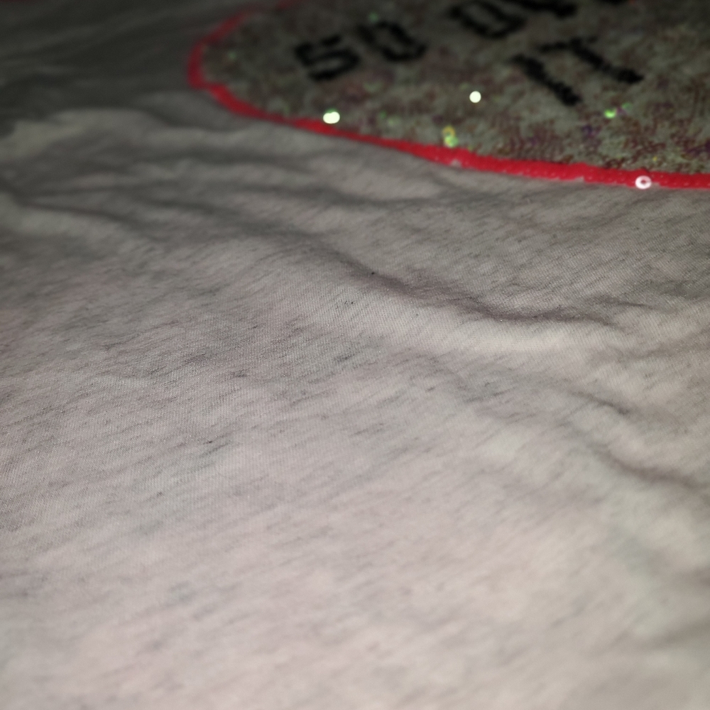 Pink - Picture 3 of 5